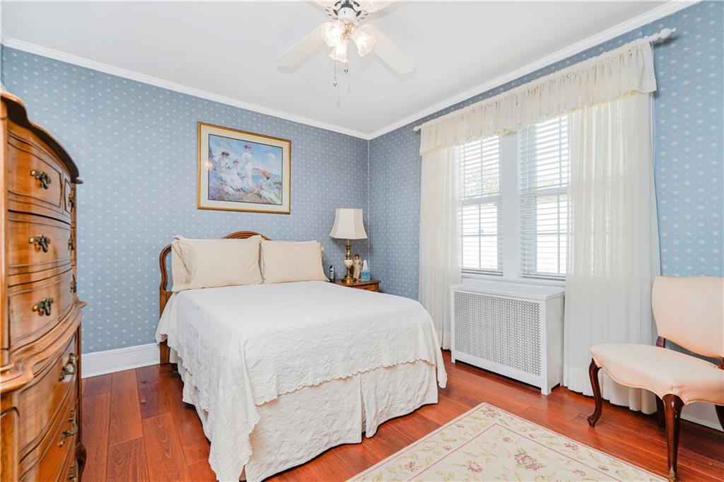 7716 10th Avenue Dyker Heights Brooklyn NY 11228