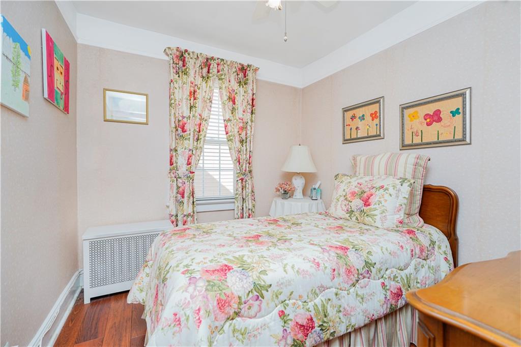 7716 10th Avenue Dyker Heights Brooklyn NY 11228