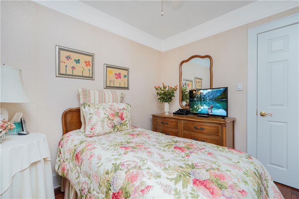 7716 10th Avenue Dyker Heights Brooklyn NY 11228