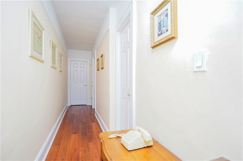 7716 10th Avenue Dyker Heights Brooklyn NY 11228