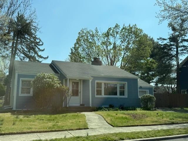 1669 Holly Street Out of NYC Baldwin NY 11510