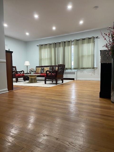 1669 Holly Street Out of NYC Baldwin NY 11510