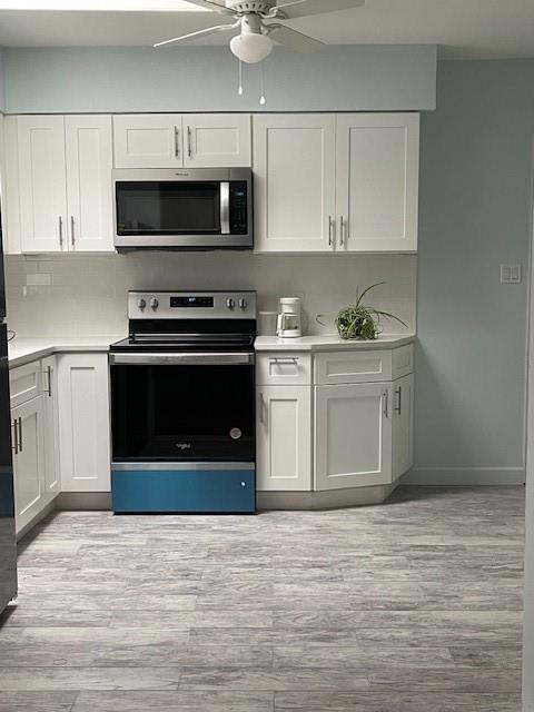 1669 Holly Street Out of NYC Baldwin NY 11510