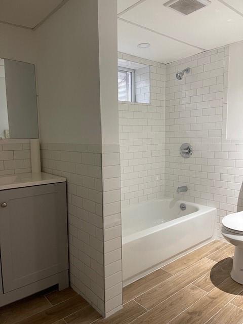 1669 Holly Street Out of NYC Baldwin NY 11510
