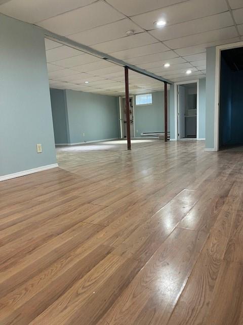 1669 Holly Street Out of NYC Baldwin NY 11510