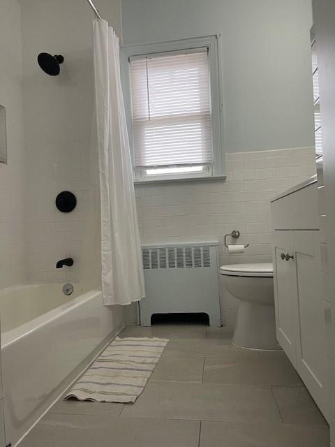1669 Holly Street Out of NYC Baldwin NY 11510