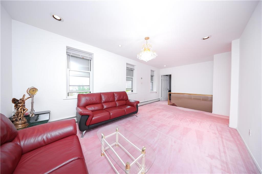 2459 Bath Avenue Bath Beach Brooklyn NY 11214