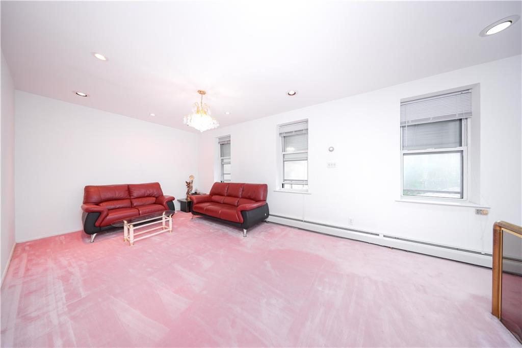 2459 Bath Avenue Bath Beach Brooklyn NY 11214