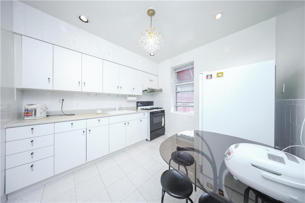 2459 Bath Avenue Bath Beach Brooklyn NY 11214