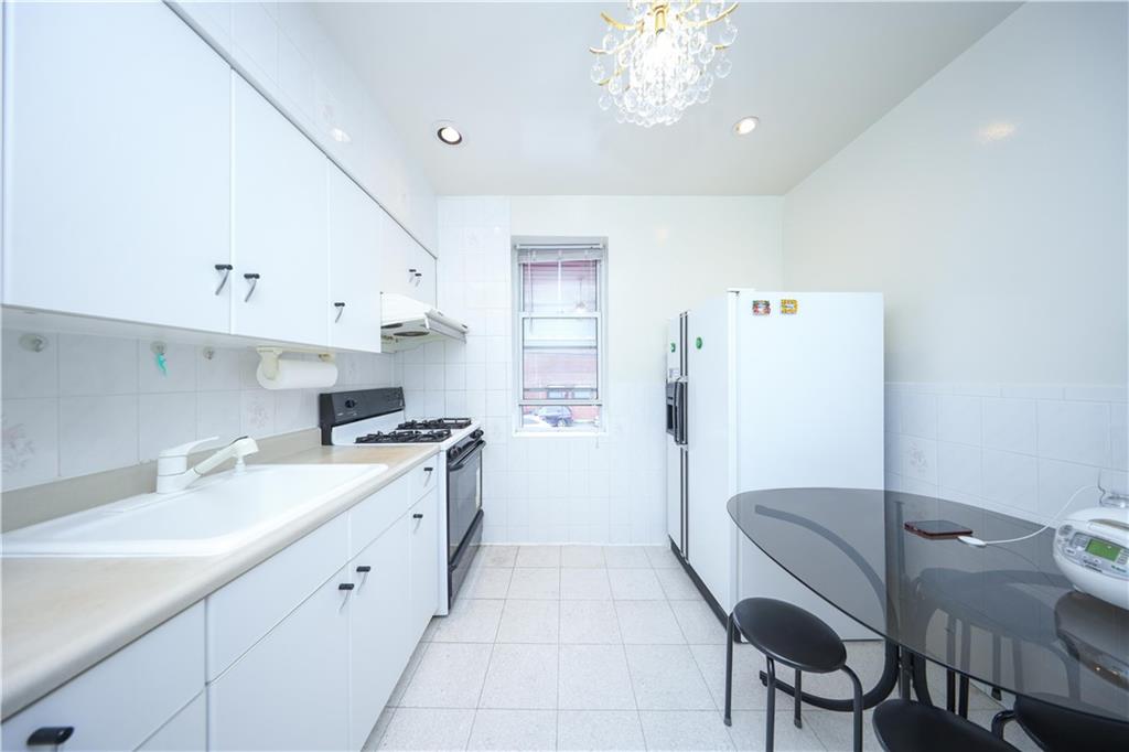 2459 Bath Avenue Bath Beach Brooklyn NY 11214