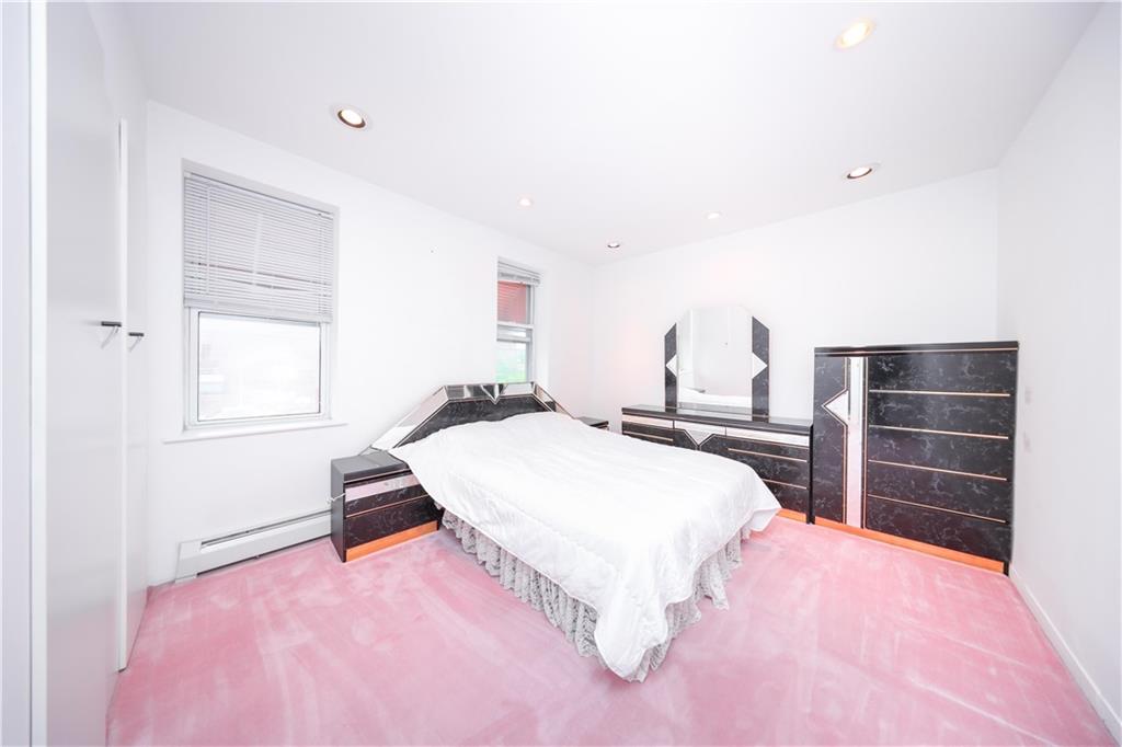 2459 Bath Avenue Bath Beach Brooklyn NY 11214