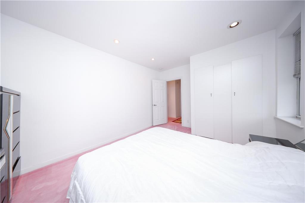 2459 Bath Avenue Bath Beach Brooklyn NY 11214