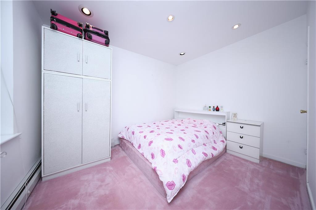 2459 Bath Avenue Bath Beach Brooklyn NY 11214