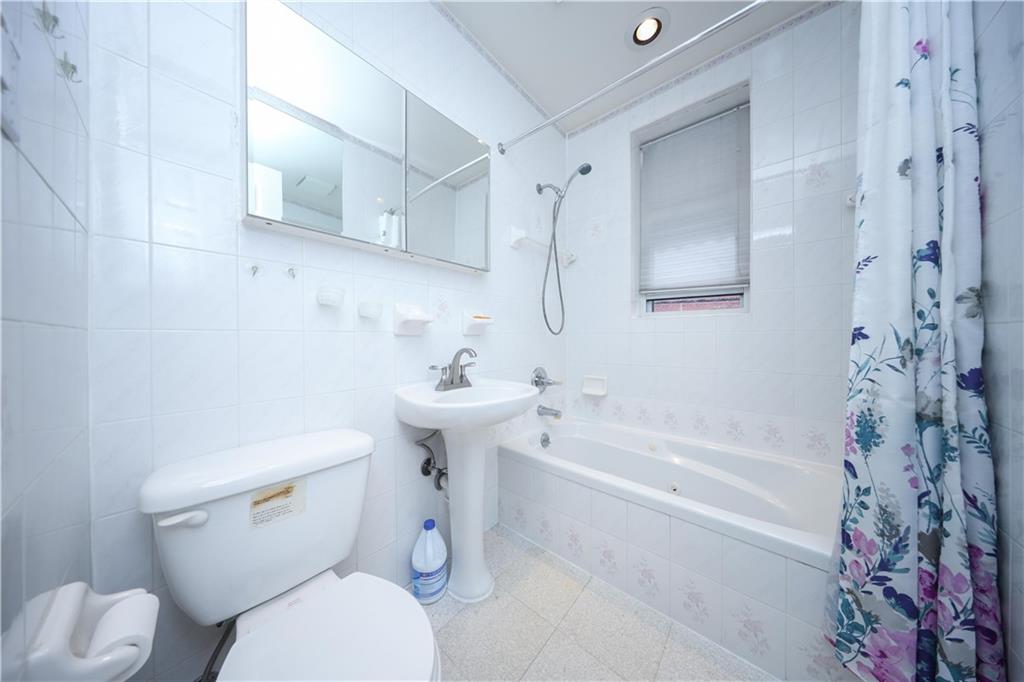 2459 Bath Avenue Bath Beach Brooklyn NY 11214