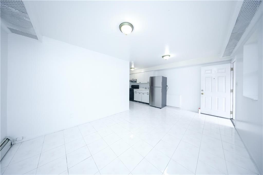 2459 Bath Avenue Bath Beach Brooklyn NY 11214