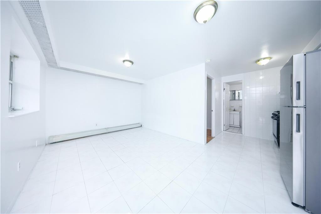 2459 Bath Avenue Bath Beach Brooklyn NY 11214