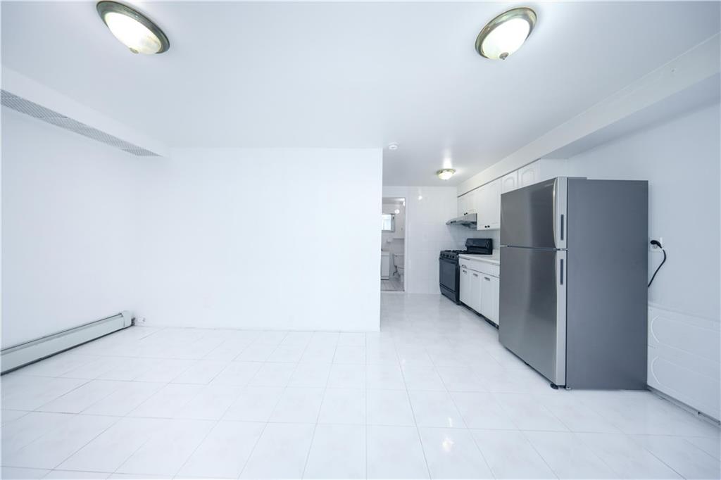 2459 Bath Avenue Bath Beach Brooklyn NY 11214
