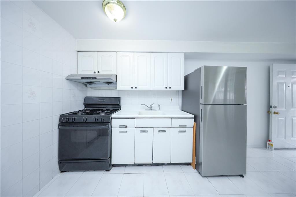 2459 Bath Avenue Bath Beach Brooklyn NY 11214