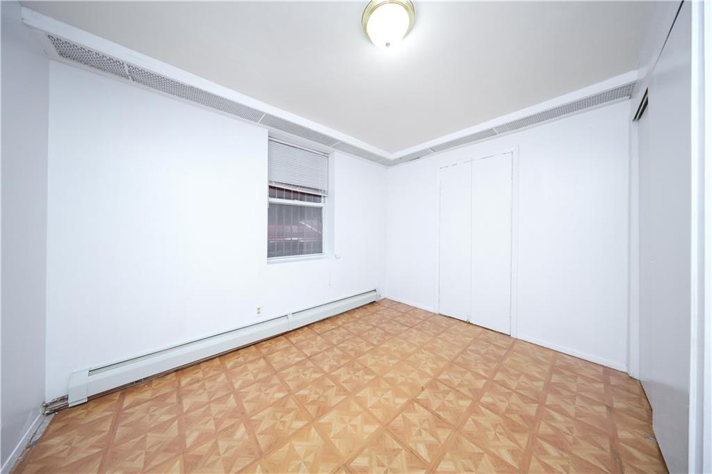 2459 Bath Avenue Bath Beach Brooklyn NY 11214