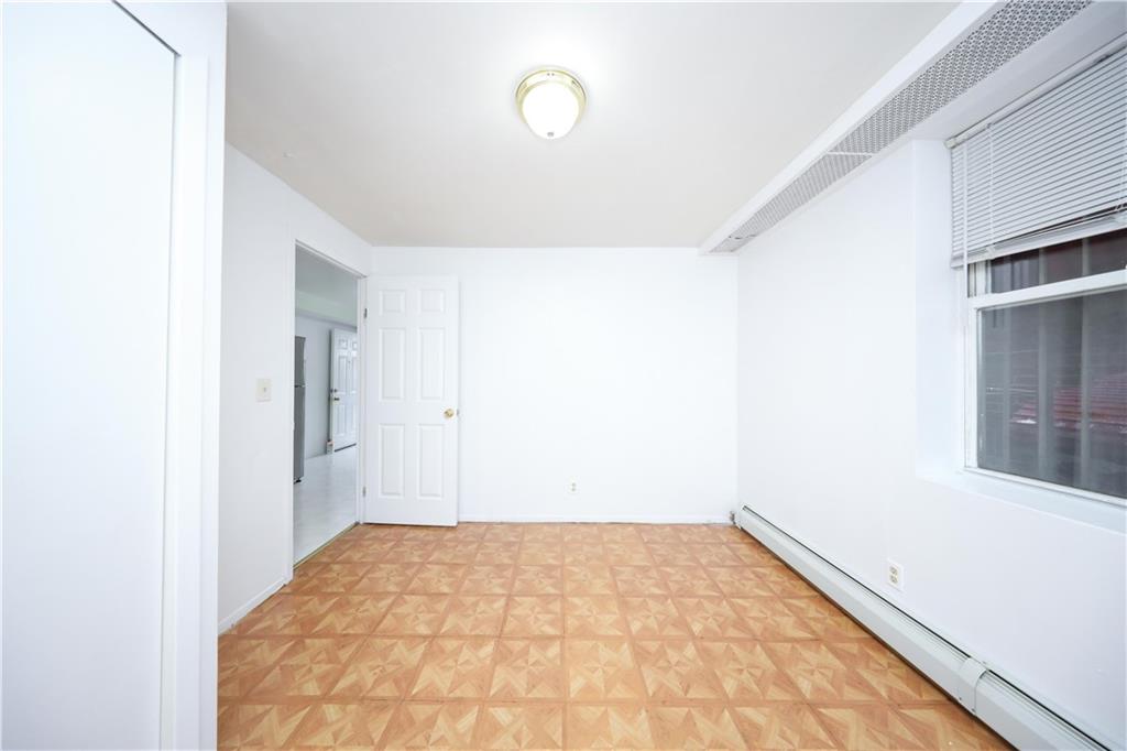 2459 Bath Avenue Bath Beach Brooklyn NY 11214