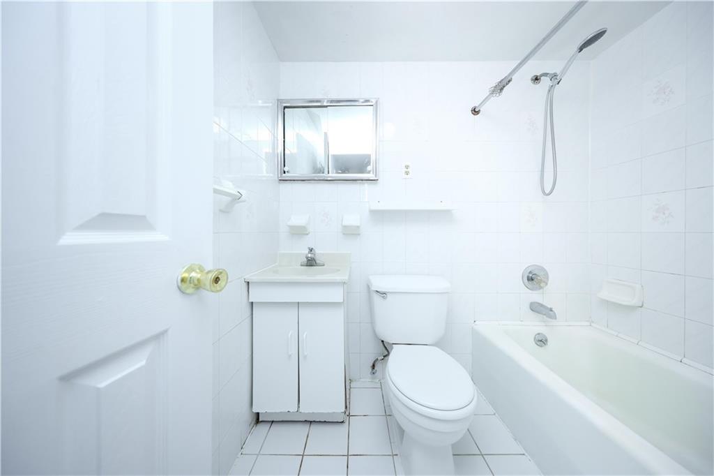 2459 Bath Avenue Bath Beach Brooklyn NY 11214