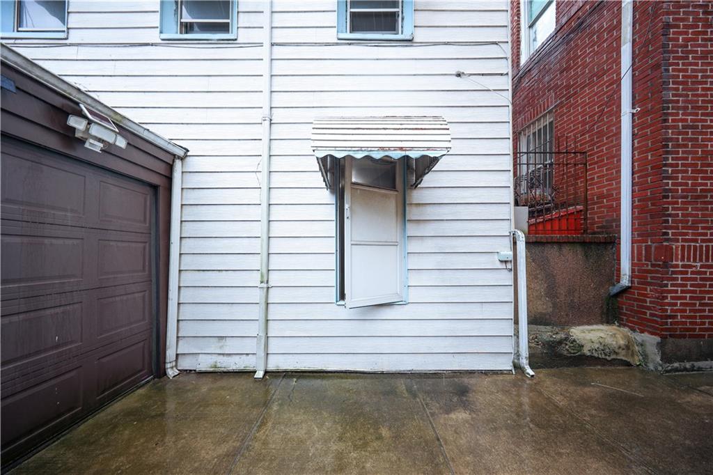 2459 Bath Avenue Bath Beach Brooklyn NY 11214