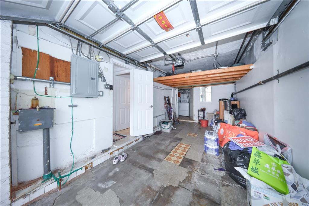 2459 Bath Avenue Bath Beach Brooklyn NY 11214