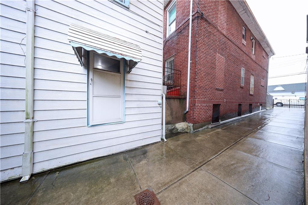 2459 Bath Avenue Bath Beach Brooklyn NY 11214