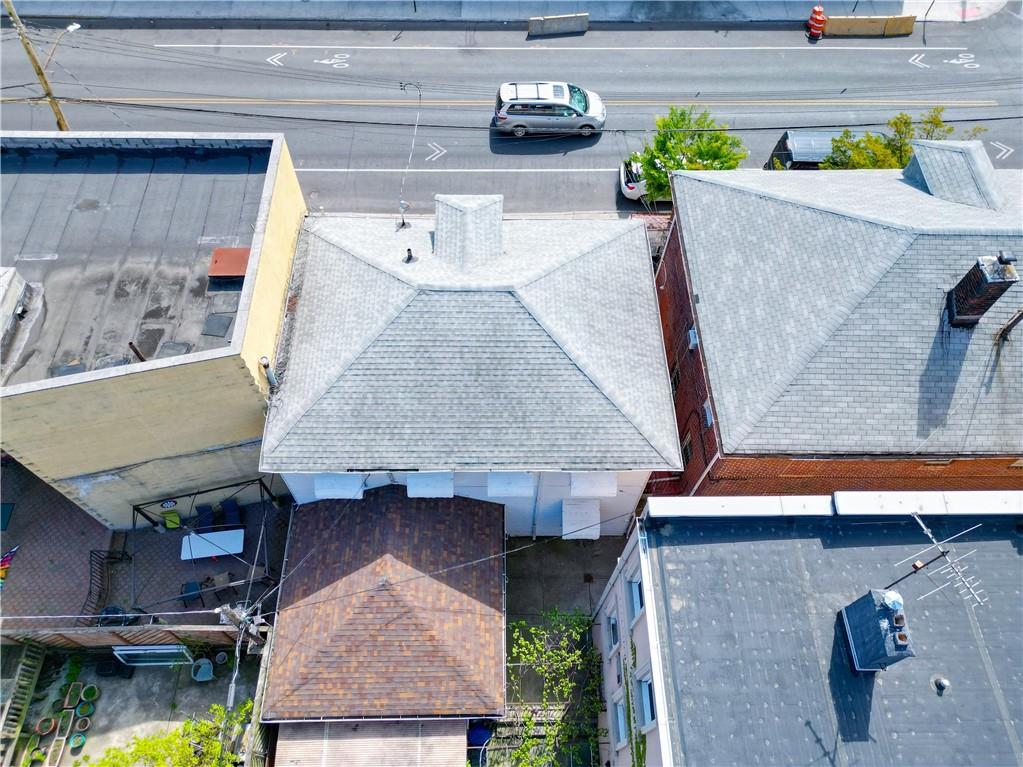 2459 Bath Avenue Bath Beach Brooklyn NY 11214