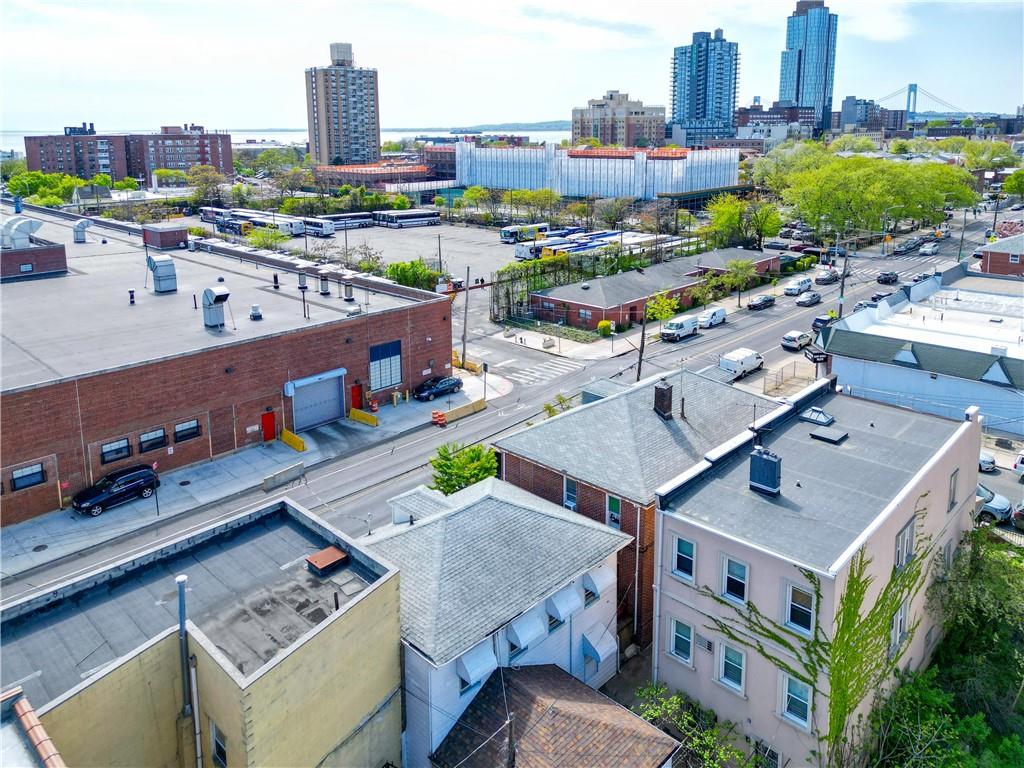 2459 Bath Avenue Bath Beach Brooklyn NY 11214