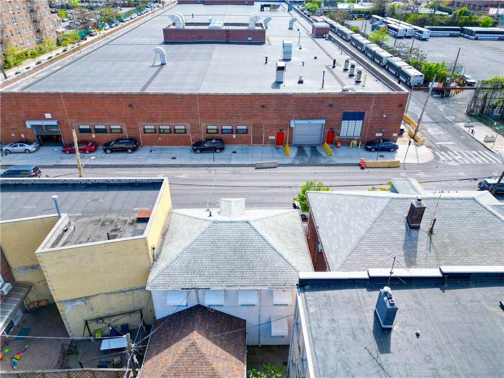 2459 Bath Avenue Bath Beach Brooklyn NY 11214