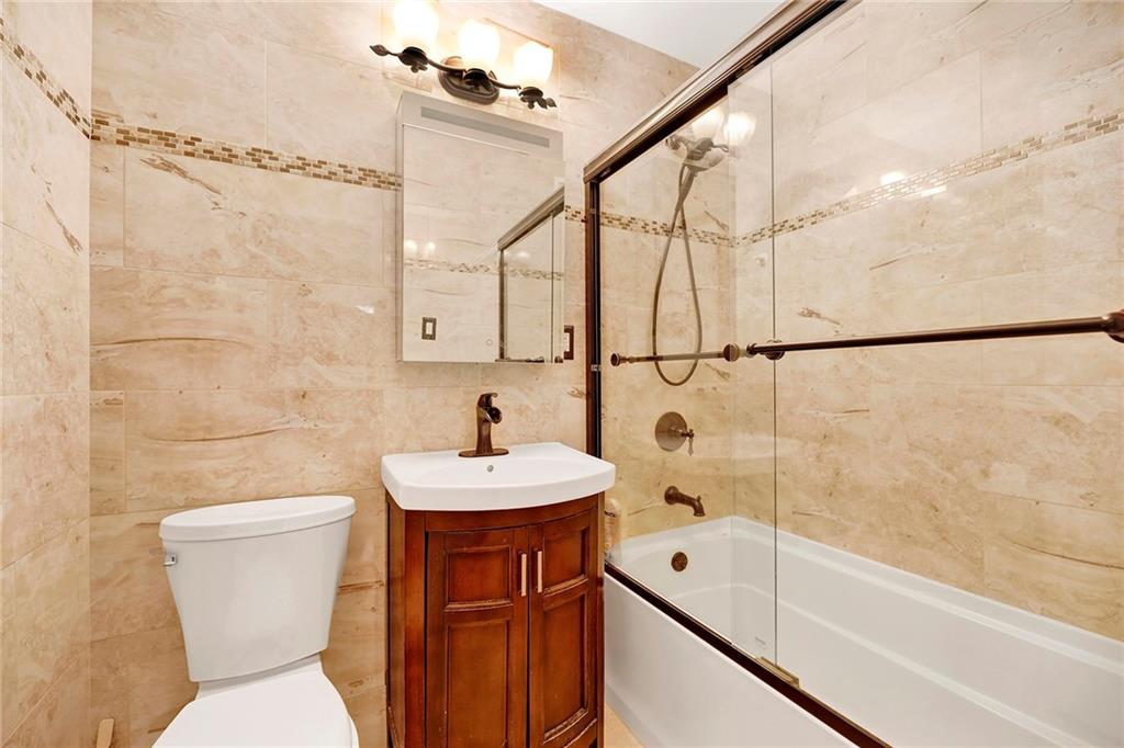 2265 Gerritsen Avenue Marine Park Brooklyn NY 11229