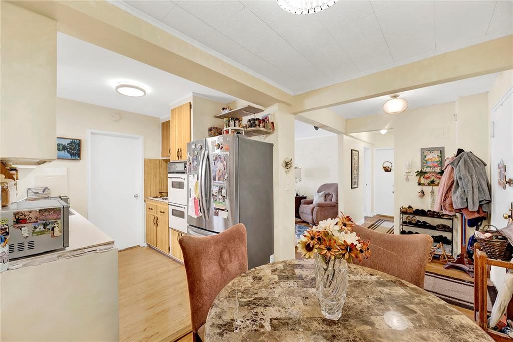 2265 Gerritsen Avenue Marine Park Brooklyn NY 11229