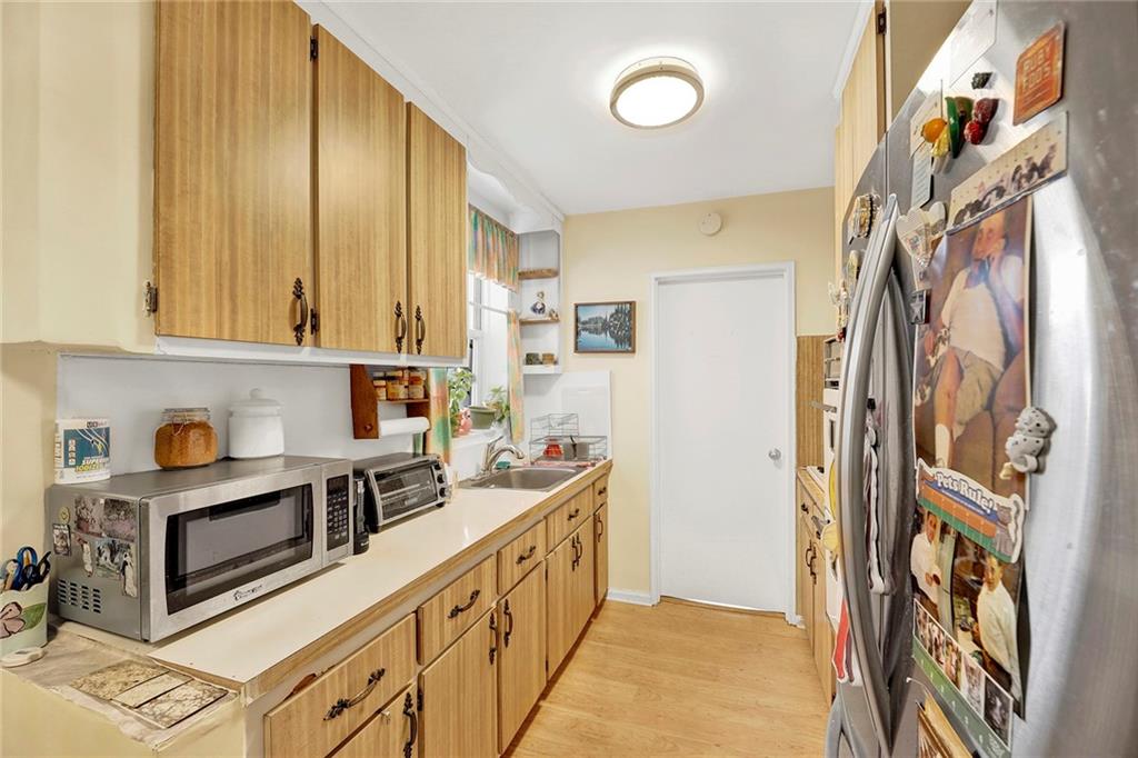 2265 Gerritsen Avenue Marine Park Brooklyn NY 11229