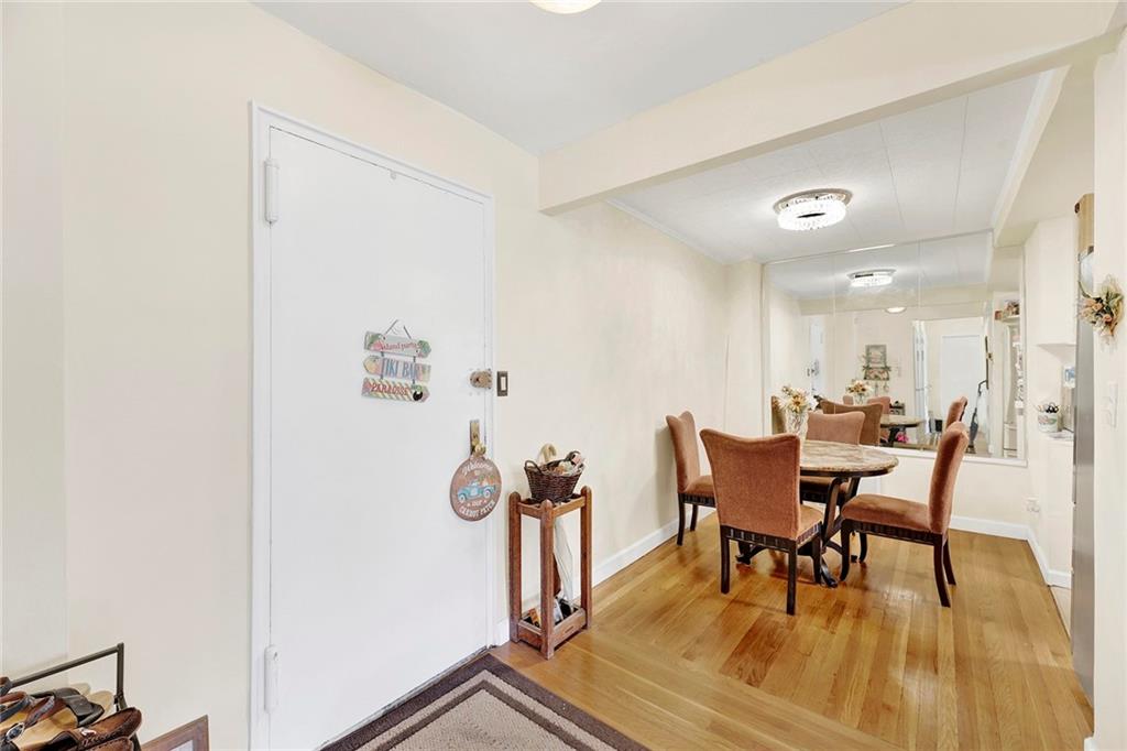 2265 Gerritsen Avenue Marine Park Brooklyn NY 11229