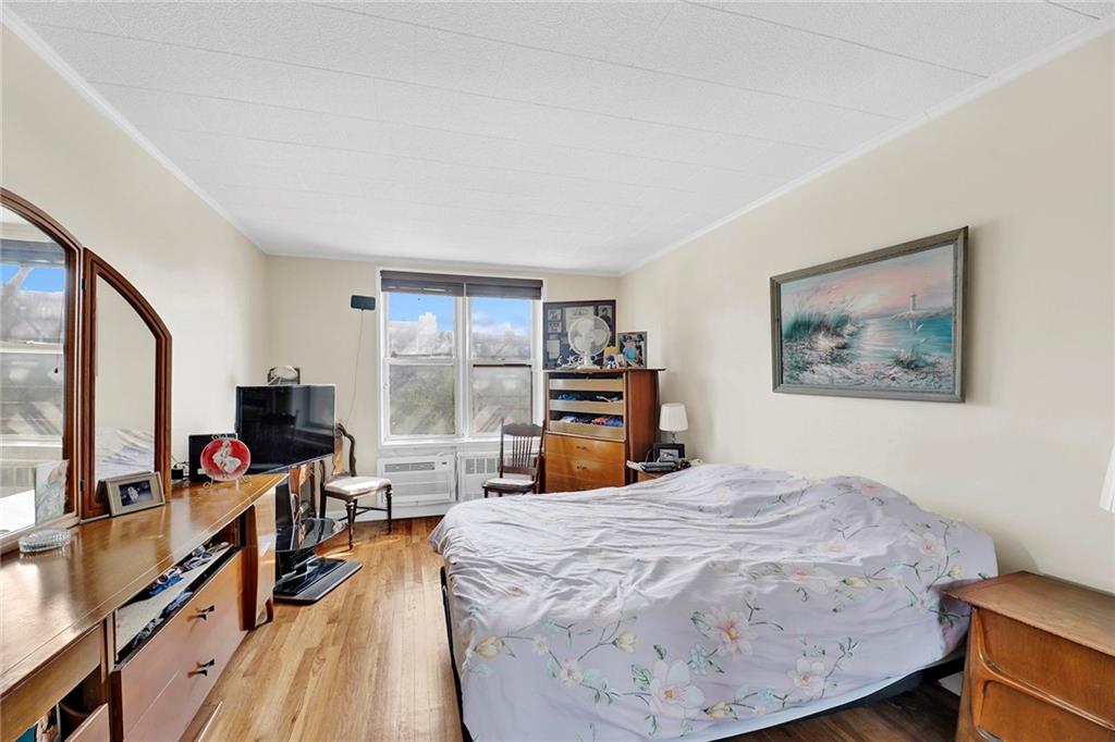 2265 Gerritsen Avenue Marine Park Brooklyn NY 11229