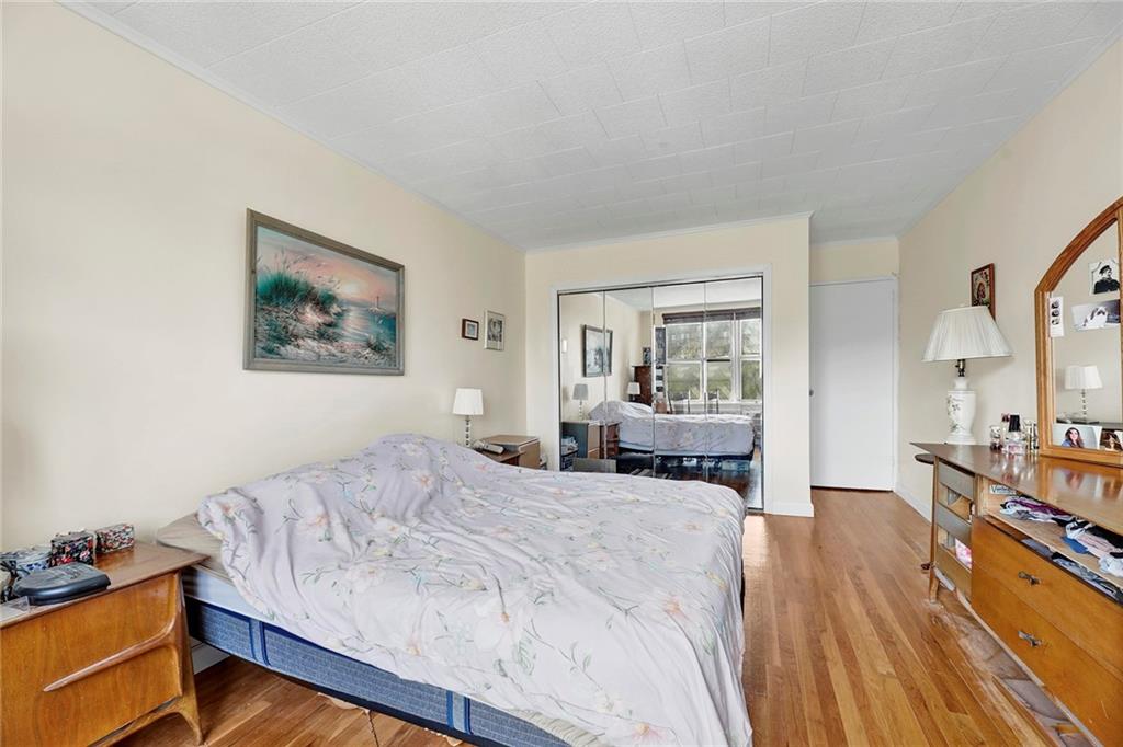 2265 Gerritsen Avenue Marine Park Brooklyn NY 11229