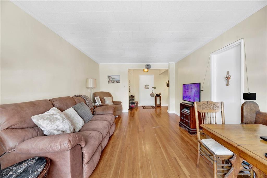 2265 Gerritsen Avenue Marine Park Brooklyn NY 11229