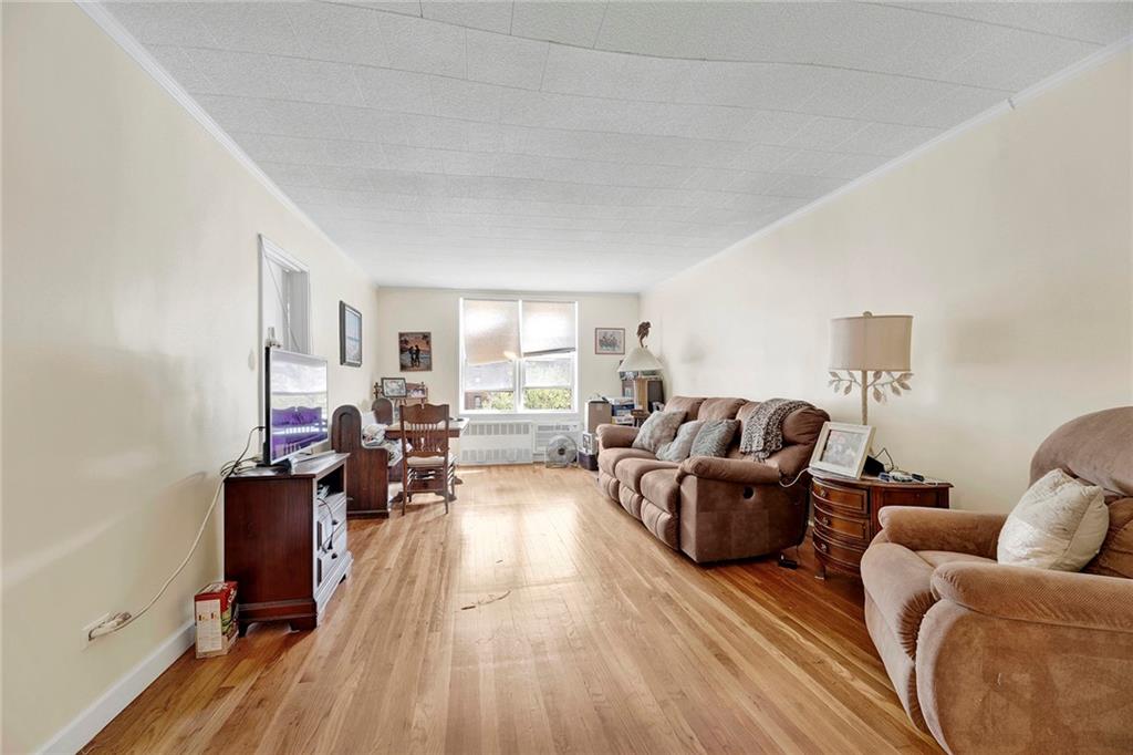 2265 Gerritsen Avenue Marine Park Brooklyn NY 11229