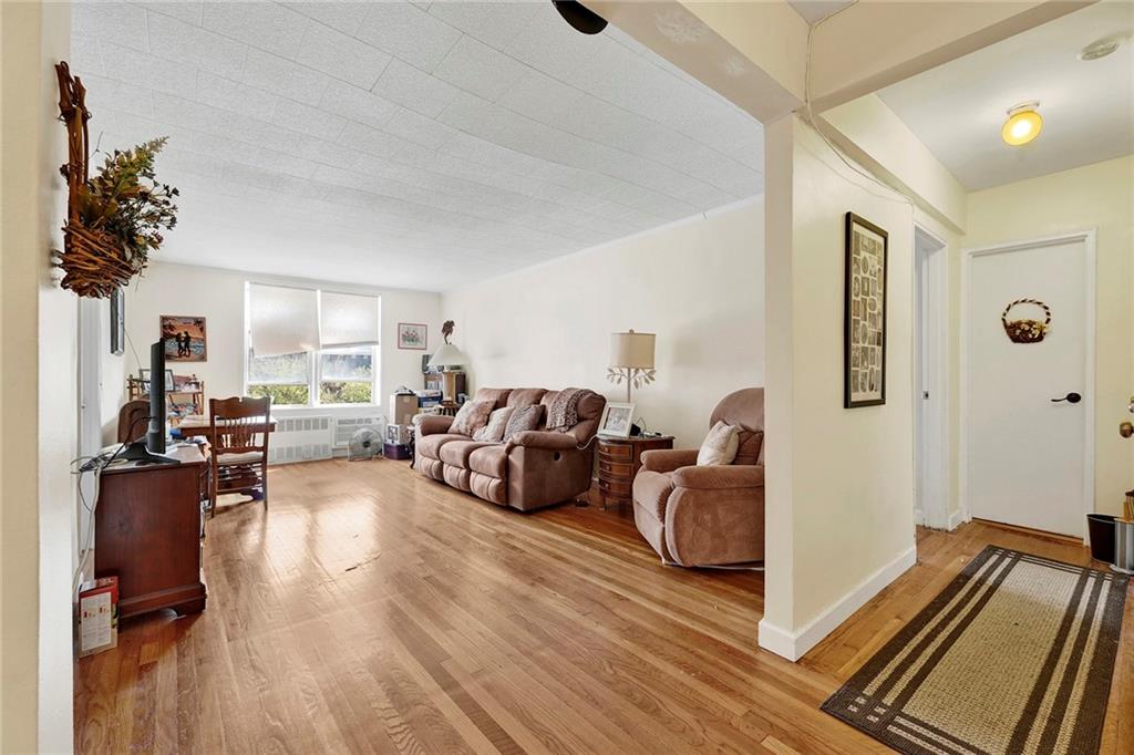 2265 Gerritsen Avenue Marine Park Brooklyn NY 11229