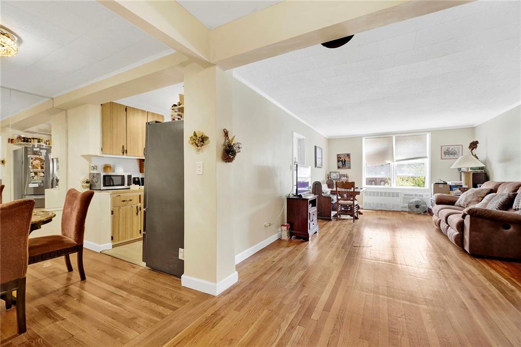 2265 Gerritsen Avenue Marine Park Brooklyn NY 11229