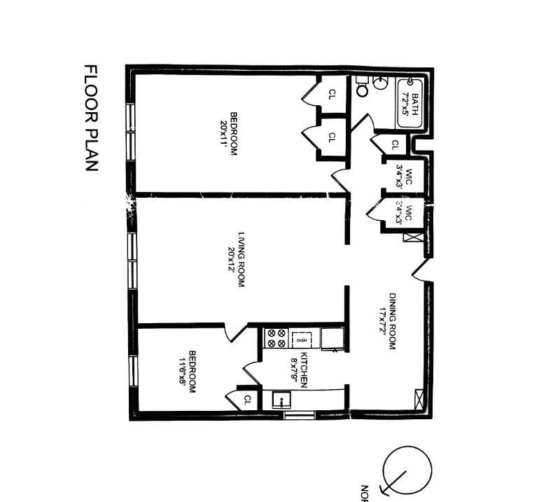 2265 Gerritsen Avenue Marine Park Brooklyn NY 11229