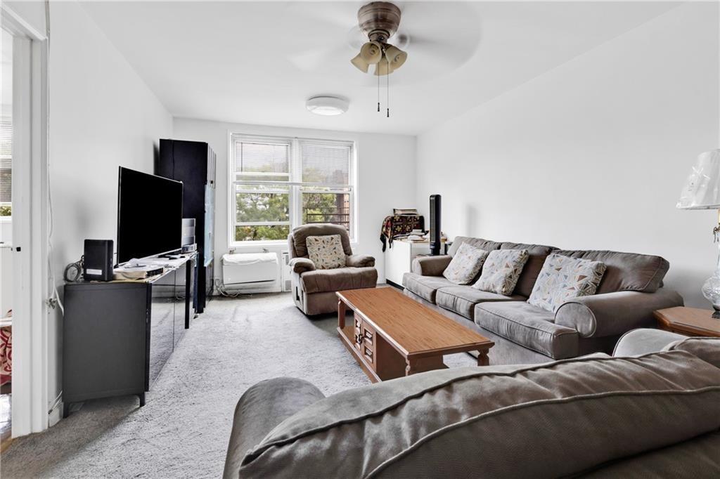 2580 Ocean Parkway Sheepshead Bay Brooklyn NY 11235