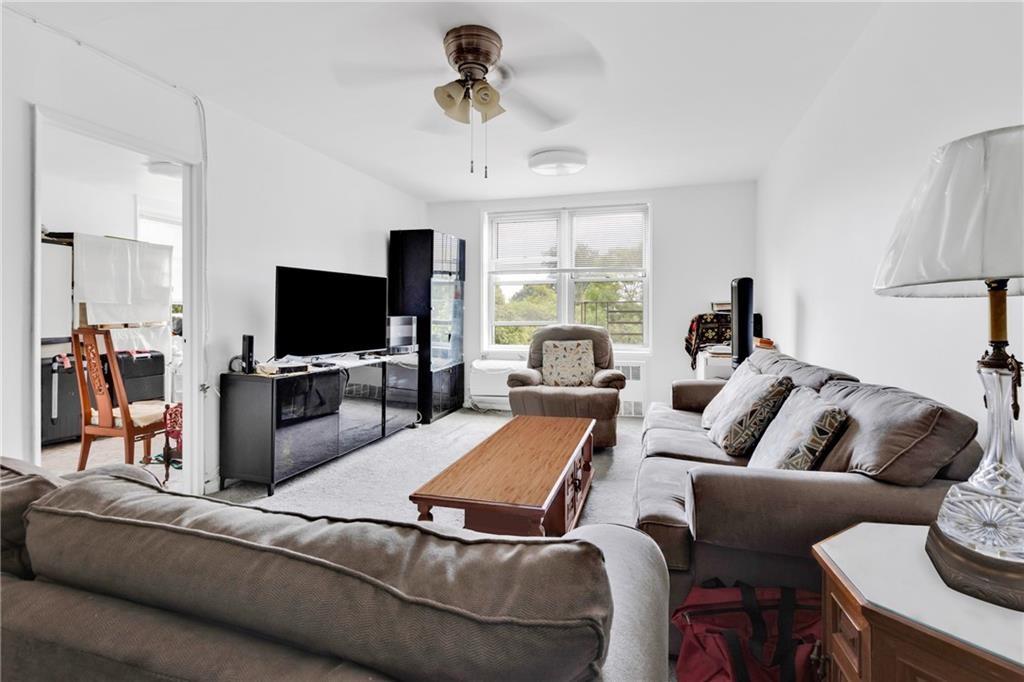 2580 Ocean Parkway Sheepshead Bay Brooklyn NY 11235