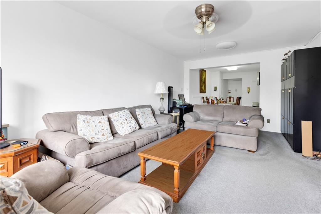2580 Ocean Parkway Sheepshead Bay Brooklyn NY 11235