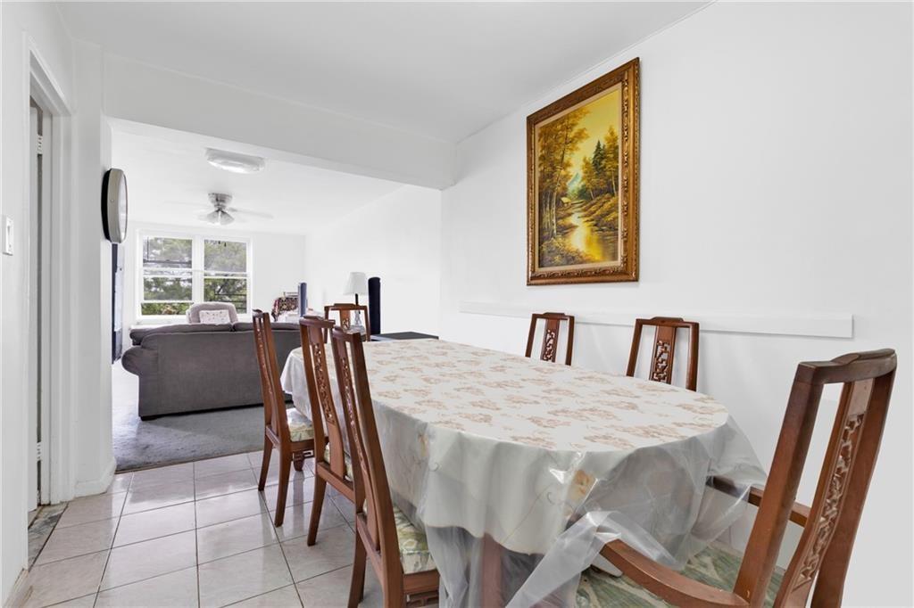 2580 Ocean Parkway Sheepshead Bay Brooklyn NY 11235