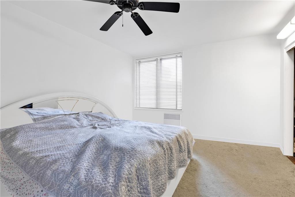 2580 Ocean Parkway Sheepshead Bay Brooklyn NY 11235