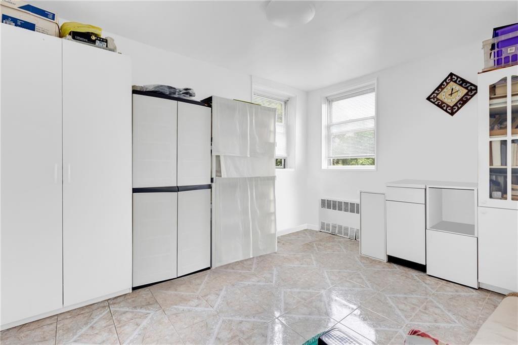 2580 Ocean Parkway Sheepshead Bay Brooklyn NY 11235