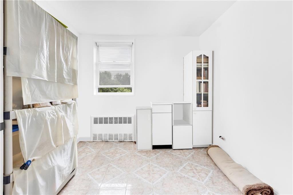 2580 Ocean Parkway Sheepshead Bay Brooklyn NY 11235