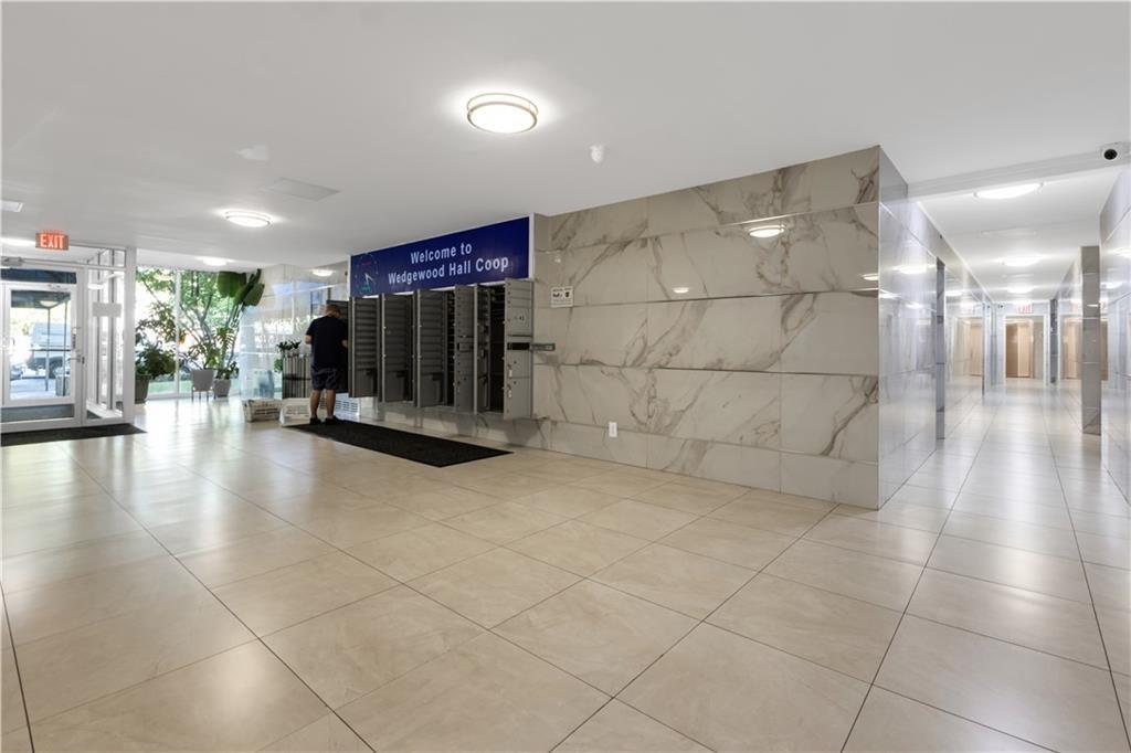 2580 Ocean Parkway Sheepshead Bay Brooklyn NY 11235
